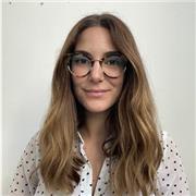 Ingegnere gestionale, disponibile per lezioni di matematica, fisica, chimica, informatica, inglese e spagnolo